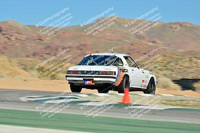 media/Dec-13-2025-Extreme Speed (Sat) [[d129ecb0b9]]/Private/Session 2 (Turn 4)/